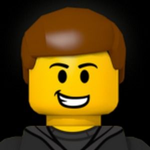 Meet your Posher, Ted